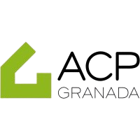 1630523079743 removebg preview