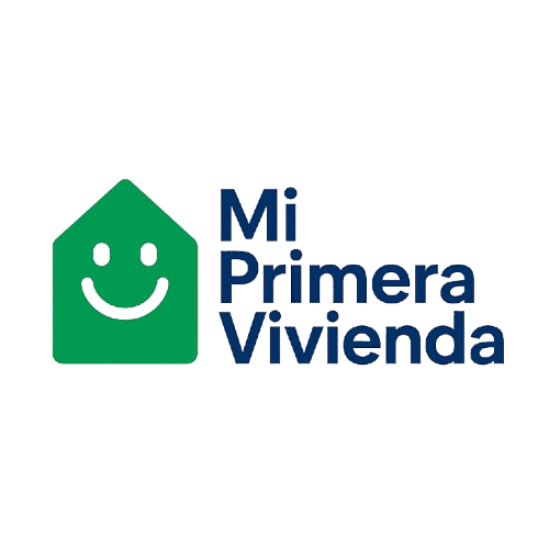 chatgpt image 14 oct 2025 18 37 25 removebg preview