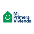 Mi Primera Vivienda
