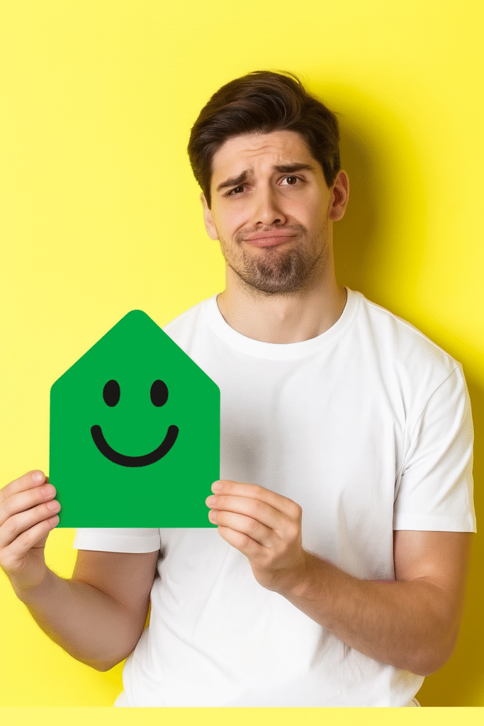 copilot 20251014 192555