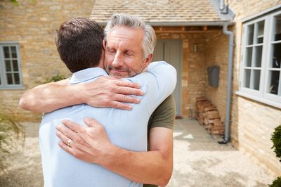 uakxxn6arvg6dp6c2ntdzvksjy