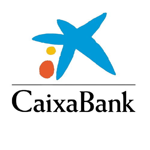 channels4 profile removebg preview