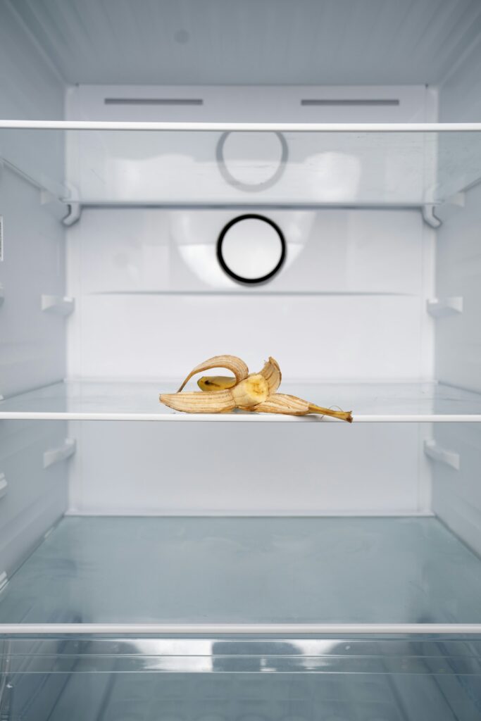 photo 1737363625059 3fff09b28037